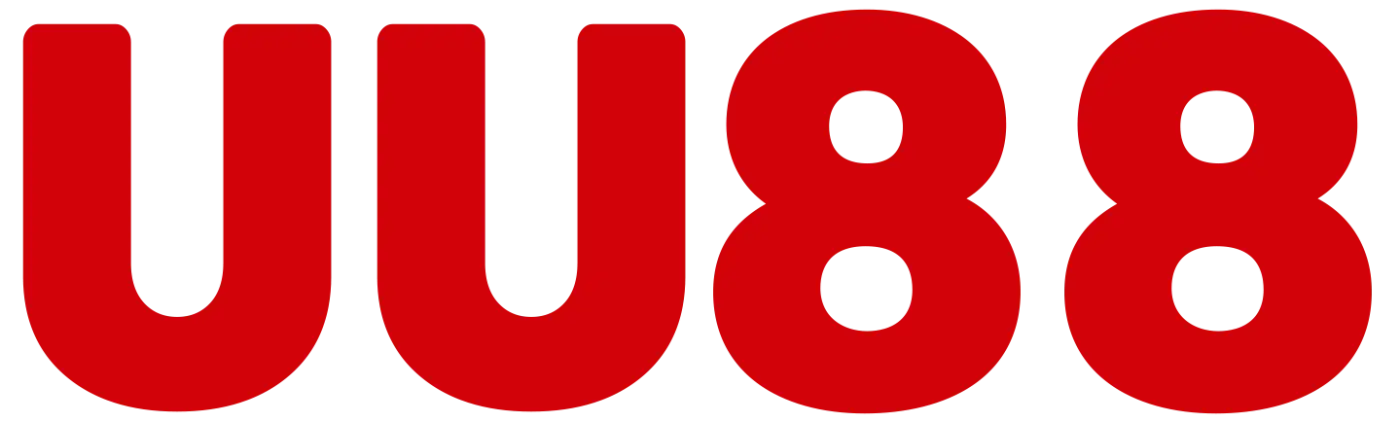 newseo